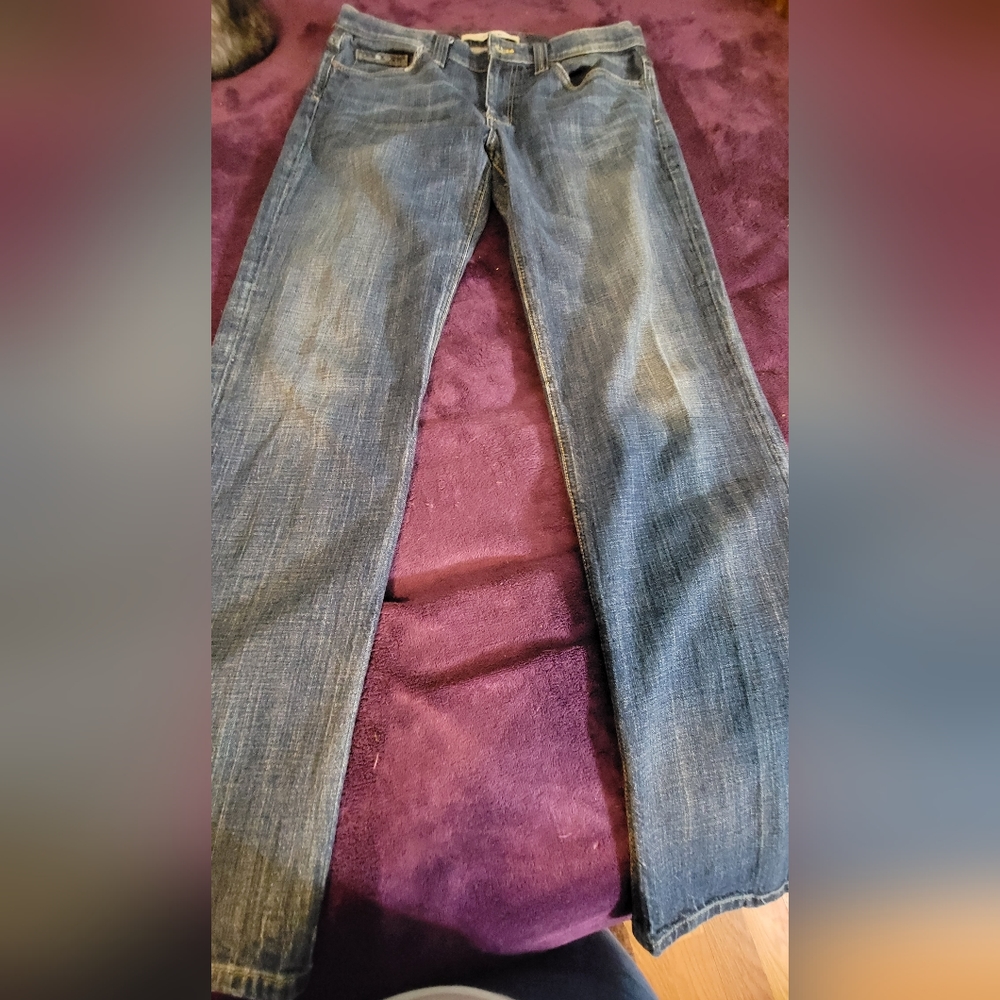 Mens JOE'S Jeans